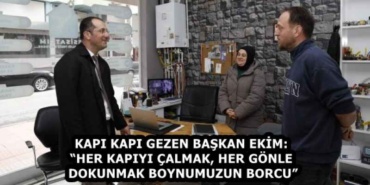 kapi_kapi_gezen_baskan_ekim_her_kapiyi_calmak_her_gonle_dokunmak_boynumuzun_borcu_h58255_cae46
