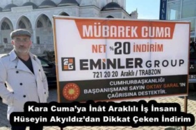 kara_cumaya_int_araklili_is_insani_huseyin_akyildizdan_dikkat_ceken_indirim_h55592_6b380