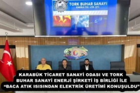 karabuk_ticaret_sanayi_odasi_ve_tork_buhar_sanayi_enerji_sirketi_is_birligi_ile_baca_atik_isisindan_elektrik_uretimi_konusuldu_h54636_2aa36