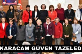 karacam_guven_tazeledi_h51445_06b09