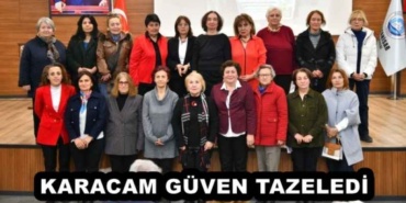 karacam_guven_tazeledi_h51445_06b09