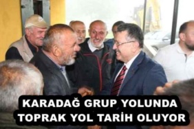 karadag_grup_yolunda_toprak_yol_tarih_oluyor_h54226_0b4e3