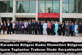 karadeniz_bolgesi_kadin_hizmetleri_bolgesel_istisare_toplantisi_trabzon_ilinde_gerceklestirildi_h54497_8dd59