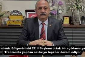 karadeniz_bolgesindeki_22_il_baskani_ortak_bir_aciklama_yapti_trabzon_da_yapilan_saldiriya_tepkiler_devam_ediyor_h52453_e5a16