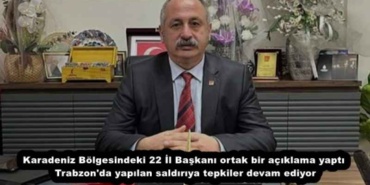 karadeniz_bolgesindeki_22_il_baskani_ortak_bir_aciklama_yapti_trabzon_da_yapilan_saldiriya_tepkiler_devam_ediyor_h52453_e5a16