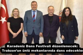 karadeniz_dans_festivali_duzenlenecek_trabzonun_unlu_mekanlarinda_dans_edecekler_h51080_19540