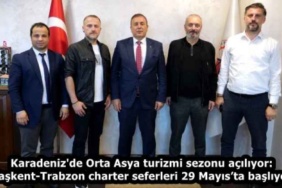karadeniz_de_orta_asya_turizmi_sezonu_aciliyor_taskent_trabzon_charter_seferleri_29_mayista_basliyor_h58486_3ad60