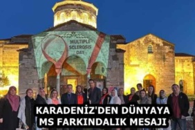 karadeniz_den_dunyaya_ms_farkindalik_mesaji_h58721_c2491