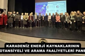 karadeniz_enerji_kaynaklarinin_potansiyeli_ve_arama_faaliyetleri_paneli_h51843_9099c