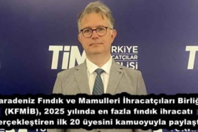 karadeniz_findik_ve_mamulleri_ihracatcilari_birligi_kfmib_2025_yilinda_en_fazla_findik_ihracati_gerceklestiren_ilk_20_uyesini_kamuoyuyla_paylasti_h56331_7f563