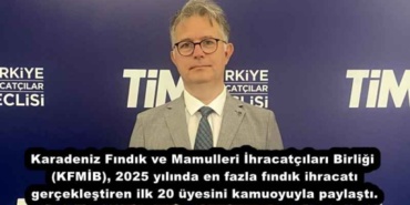 karadeniz_findik_ve_mamulleri_ihracatcilari_birligi_kfmib_2025_yilinda_en_fazla_findik_ihracati_gerceklestiren_ilk_20_uyesini_kamuoyuyla_paylasti_h56331_7f563
