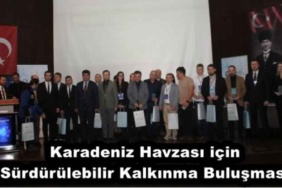 karadeniz_havzasi_icin_surdurulebilir_kalkinma_bulusmasi_h55880_1132e