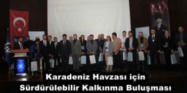 karadeniz_havzasi_icin_surdurulebilir_kalkinma_bulusmasi_h55880_1132e