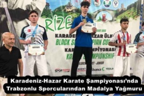 karadeniz_hazar_karate_sampiyonasinda_trabzonlu_sporcularindan_madalya_yagmuru_h54164_6b1d8