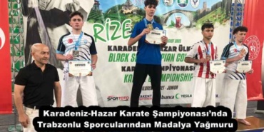 karadeniz_hazar_karate_sampiyonasinda_trabzonlu_sporcularindan_madalya_yagmuru_h54164_6b1d8