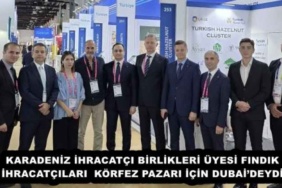 karadeniz_ihracatci_birlikleri_uyesi_findik_ihracatcilari_korfez_pazari_icin_dubaideydi_h54703_7690e