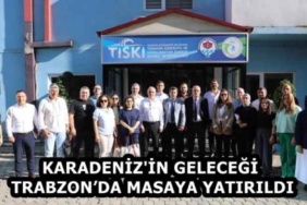 karadeniz_in_gelecegi_trabzonda_masaya_yatirildi_h59298_dd61a