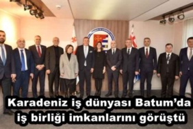 karadeniz_is_dunyasi_batumda_is_birligi_imkanlarini_gorustu_h50465_fc527