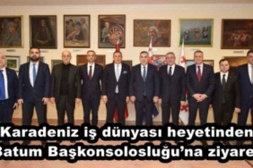 karadeniz_is_dunyasi_heyetinden_batum_baskonsolosluguna_ziyaret_h50466_bd59b
