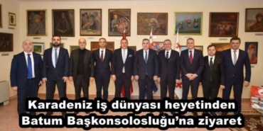 karadeniz_is_dunyasi_heyetinden_batum_baskonsolosluguna_ziyaret_h50466_bd59b