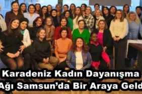 karadeniz_kadin_dayanisma_agi_samsunda_bir_araya_geldi_h50603_49974