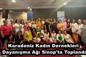 karadeniz_kadin_dernekleri_dayanisma_agi_sinop_ta_toplandi_h48130_cfa75