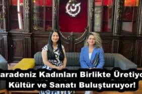 karadeniz_kadinlari_birlikte_uretiyor_kultur_ve_sanati_bulusturuyor_h54103_d8c98