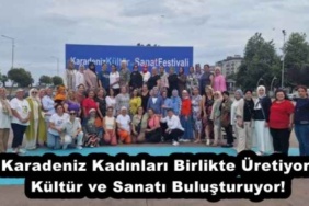 karadeniz_kadinlari_birlikte_uretiyor_kultur_ve_sanati_bulusturuyor_h54166_73d58