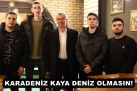 karadeniz_kaya_deniz_olmasin_h46385_4c527