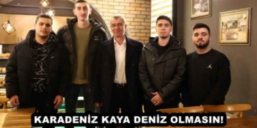 karadeniz_kaya_deniz_olmasin_h46385_4c527