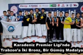 karadeniz_premier_liginde_trabzona_iki_bronz_bir_gumus_madalya_h53795_a9e19