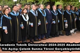 karadeniz_teknik_universitesi_2024_2025_akademik_yili_acilisi_celenk_sunma_toreni_gerceklestirildi_h49140_411d6