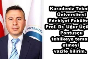 karadeniz_teknik_universitesi_edebiyat_fakultesi_prof_dr_ugur_ucuncu_pontuscu_tehlikeye_temas_etmeyi_vazife_bilirim_h48658_a3c54