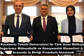karadeniz_teknik_universitesi_ile_turk_sinai_mulkiyet_degerleme_muhendislik_ve_danismanlik_hizmetleri_as_arasinda_is_birligi_protokolu_imzalandi_h47778_5cf9e