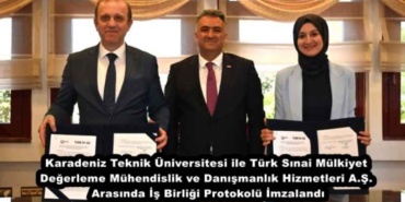 karadeniz_teknik_universitesi_ile_turk_sinai_mulkiyet_degerleme_muhendislik_ve_danismanlik_hizmetleri_as_arasinda_is_birligi_protokolu_imzalandi_h47778_5cf9e
