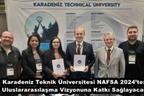 karadeniz_teknik_universitesi_nafsa_2024te_uluslararasilasma_vizyonuna_katki_saglayacak_h47630_77255