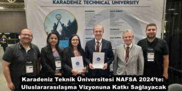 karadeniz_teknik_universitesi_nafsa_2024te_uluslararasilasma_vizyonuna_katki_saglayacak_h47630_77255
