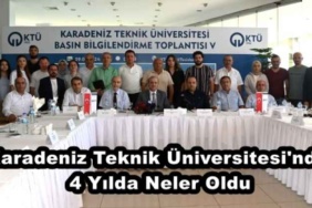 karadeniz_teknik_universitesi_nde_4_yilda_neler_oldu_h48410_8e5af