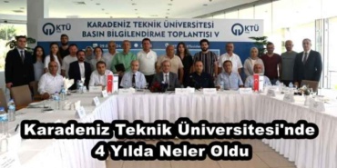 karadeniz_teknik_universitesi_nde_4_yilda_neler_oldu_h48410_8e5af