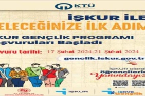 karadeniz_teknik_universitesi_nin_iskur_genclik_programi_basvurulari_basladi_h51624_e9370