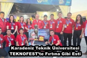 karadeniz_teknik_universitesi_teknofestte_firtina_gibi_esti_h49324_f4e45