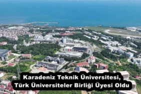 karadeniz_teknik_universitesi_turk_universiteler_birligi_uyesi_oldu_h56489_b3b80