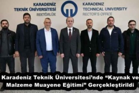 karadeniz_teknik_universitesinde_kaynak_ve_malzeme_muayene_egitimi_gerceklestirildi_h52458_f9b87