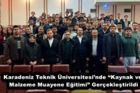 karadeniz_teknik_universitesinde_kaynak_ve_malzeme_muayene_egitimi_gerceklestirildi_h52463_2ef0e