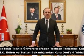karadeniz_teknik_universitesinden_trabzon_turizmine_katki_tc_kultur_ve_turizm_bakanligindan_koru_otele_4_yildiz_h48038_eaf6d