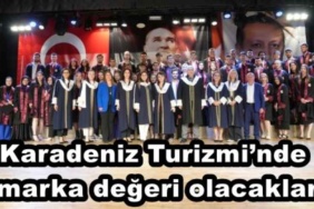 karadeniz_turizmindemarka_degeri_olacaklar_h47634_65157