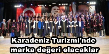 karadeniz_turizmindemarka_degeri_olacaklar_h47634_65157