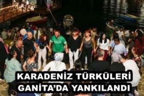 karadeniz_turkuleri_ganitada_yankilandi_h48721_3cd54