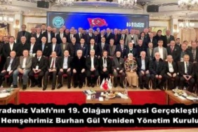 karadeniz_vakfinin_19_olagan_kongresi_gerceklestirildi_ve_hemsehrimiz_burhan_gul_yeniden_yonetim_kurulunda_h56373_be12c