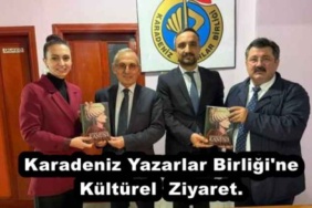 karadeniz_yazarlar_birligi_nekulturel_ziyaret_h55763_beded